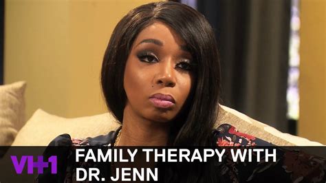 Family Therapy (TV Series 2014– ) .